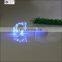 Warm White Fairy Starry Light LED String light with waterproof