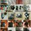 ET950/ET650/ET500 GENERATOR PARTS,YAMAHA GASOLINE ENGINE SPARE PARTS