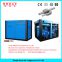 Best Price High Quality 7.5kw-75kw Oil Electric Screw Air Compressor Made in China