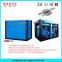 2018 Best Price! 7-13bar Electric Mute Stationary Industrial Rotary Twin Screw Air Compressor