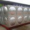 Stainless Steel Water Tank