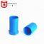 40/90 Plastic boxes for tool and hardware Circular rotating protective plastic tool box