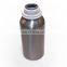 Industrial air purifiers and cleaners car air  purifiers ionizer automatic  matic aerosol freshener refillable perfume sprayer