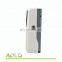 New products 2018 innovative product for home air freshener air filter ozone generator essential oil diffuser air purifier