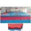 Melors Colored Interlocking Exercise EVA Tatami Judo Mat