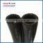 Market Popular Suction and Pressure Stocklot Hose to Pumps