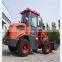 High quality 915 mini wheel loader spare parts for heavy construction equipment