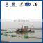 Factory Direct Sell Sand Barge with Good After Sale Service