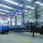 centrifuge machine 2000m3/h water flow mining dredger