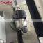 CNC Milling Machines Specifications Cutting Metal Center VMC550L