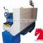 Horizontal Engine Metal Turning 1m 2m 3m 4m 5m Lathe machine 2000mm 1000mm 3000mm 4000mm 5000mm