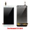 For ETOPLINK for Huawei Y3 2017 LCD Display and Touch Screen Assembly Repair Part 5.0 inch Mobile Phone Accessories