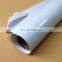 high quality self-adhesive vinyl with Strong Glue