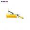 F5052 double side hand saw hacksaw set