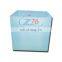 Viet Nam non woven fabric boxs/ hot sales/ boxs
