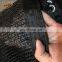 green shade cloth sun shade net car parking cover