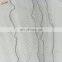 Hunting birds/mist bird net/polyester mist nets