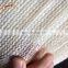 Plastic mesh netting rolls/Green shade net price