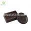 4 Pack Rubber Caster Furniture Cups