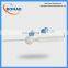 Contact Probe 3mm test Pin with 3N force