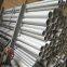 42mm Stainless Steel Tube 35 Gb699-88 Alloy / Carbon