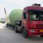 Grp Storage Tanks Chemical Liquilds Waste Water