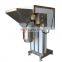 ZH-SD202 zhaohui garlic ginger grinding machine for Sale onion chili grindingmachine