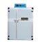 Solar egg incubator/1000 egg incubator for sale/egg hatching machine/incubator CE approved