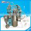 milking machine ,breast pump for cow and goat sheep camel milker