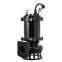 JCB Series JCB2-8 Submersible Sewage Pump