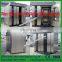 32 Trays Automatic Bakery Machinery Arabic Bread Oven Electric Rotary Oven for Bread Making