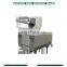 Stainless steel cow Bone crusher/ Cattle Bone Shredder / Animal Bone break machine