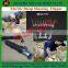 goat sheep wool shearing tools professional electric sheep hair clipper