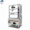 Hot Sale Kitchen Equipment Commercial Seafood Steamer