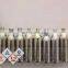 Professional Types Weight CO2/N2O Cartridge For beer