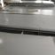70 Prime Hot Rolled 4mm Stainless Steel Plate