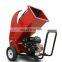 Mini electric animal feed grass cutting machine