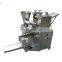 Chinese Dumpling Making Machine/Home Small Dumpling maker