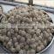 Commercial Meat Beating Machine For Meatball Making/Meat processing equipment