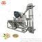 Factory Price Sunflower Watermelon Seeds Shelling Sheller Dehulling Hulling Pumpkin Hemp Seed Husking Machine