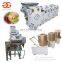 Easy Operation Chinese Automatic Pasta Vermicelli Noodle Maker Rice Noodle Production Line