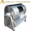 Duck chicken intestine cleaning washing machine
