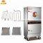 Chinese bun steamer rice cooking machine rice steamer