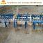 automatic low price red brick clay brick making machine in kenya