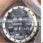 PC210-10 final drive assy PC210-10 final drive excavator travel motor