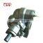 Factory Directly Sale Stainless Steel oil Pump