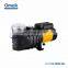 FCP 0.75kw quiet swimming pool pump