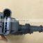 Ignition Coil  OEM 19005362  55579072 1208092 55573735 55577898 8530405