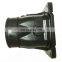 Mass  Air Flow Sensor Meter For D-odge S-tratus Mi-tsubishi G-alant E-clipse OEM MD336501  501 E5T08171