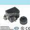 Yuken DC,AC wet- valve soleniod MFZ9-20YC,MFZ9-55YC,MFJ9-26YC,MFJ9-50YC,MFJ9A-26YC,MFJ9A-50YC